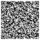QR code with Upper Iowa University contacts