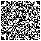 QR code with Colorado MGT Partnerships contacts