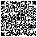 QR code with Richard Gish Attorney contacts