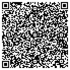 QR code with Dennis M Sullivan Dr contacts