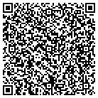 QR code with Upper Iowa University contacts