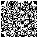QR code with Spence Larry A contacts