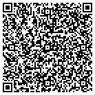 QR code with Lasalle Investment Group LLC contacts