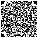 QR code with Scott & Assoc contacts