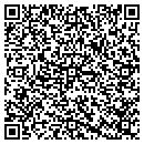 QR code with Upper Iowa University contacts