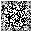QR code with Derr Adam E DC contacts