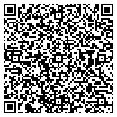 QR code with Bendt Anne L contacts