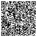 QR code with Select Electric contacts