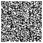 QR code with Wisconsin Department Of Public Instruction contacts