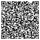 QR code with Meteorite Market contacts