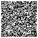 QR code with Benson Leslie A contacts