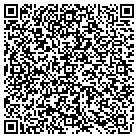 QR code with Wisconsin Lock And Load LLC contacts