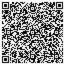 QR code with Devine Chiropractic contacts