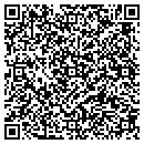 QR code with Bergman Thomas contacts