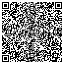 QR code with Viterbo University contacts