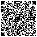 QR code with Stewart Suzanne M contacts