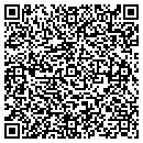 QR code with Ghost Lighting contacts