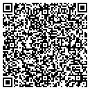 QR code with Dewar David DC contacts