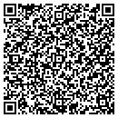 QR code with Berg Michelle K contacts