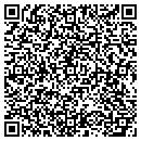 QR code with Viterbo University contacts