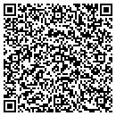 QR code with Dewar David DC contacts