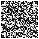QR code with Bergquist Susan L contacts