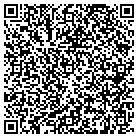QR code with Waisman Early Childhood Prog contacts
