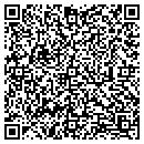 QR code with Service Electric L L C contacts