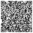QR code with Wisconsin State contacts