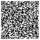 QR code with Waukesha County Uw Extension contacts