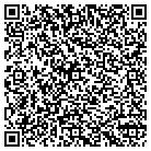 QR code with All Phases Lawn Care & La contacts