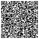 QR code with Wisconsin State Corrections contacts