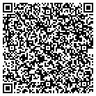 QR code with Westrn Illinois University contacts