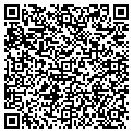 QR code with Swain Robin contacts