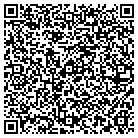 QR code with Shann Profitt Construction contacts