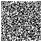 QR code with George R Reynolds Branch Lib contacts
