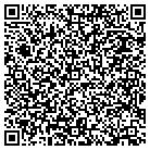 QR code with Syrjanen Frederick L contacts