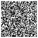 QR code with Dill Darcy J DC contacts