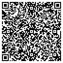QR code with Wispic contacts