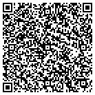 QR code with Big Stone Therapies Inc contacts