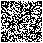 QR code with Road Dept-Heavy Equipment contacts