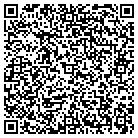 QR code with Art In Motion Dance Academy contacts