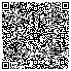 QR code with Security Service Federal Cr Un contacts