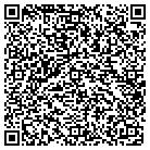 QR code with Auburn Classical Academy contacts