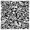 QR code with Taylor Calvin contacts