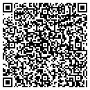 QR code with Barton Academy contacts