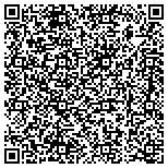 QR code with Discover Chiropractic -Dr. Aaron C. Radspinner contacts