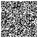 QR code with Shippy Electric LLC contacts