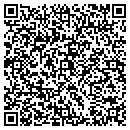QR code with Taylor Mark L contacts