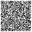 QR code with Beauregard High School contacts